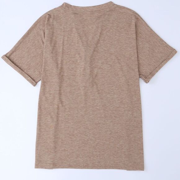 'Simone' Top - Picture 10 of 10